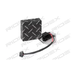RIDEX 1385C0111