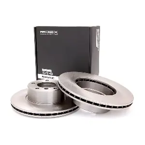 RIDEX 82B0032
