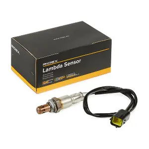 3922L0593 RIDEX