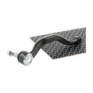 RIDEX 914T0447