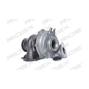 2234C10073R RIDEX