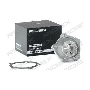 1260W0246 RIDEX