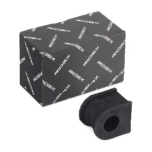 RIDEX 1334A0019