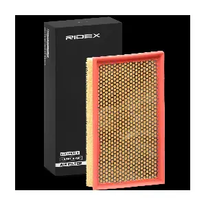 8A0408 RIDEX