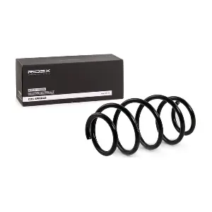 188C0296 RIDEX