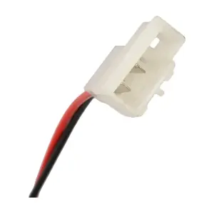 1382F0322 RIDEX