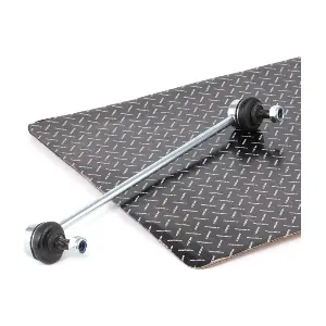 RIDEX 3229S0008