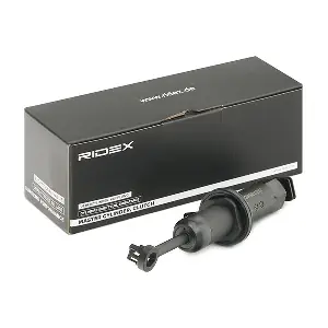 234M0053 RIDEX