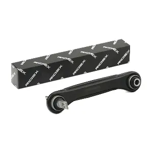 273C0220 RIDEX