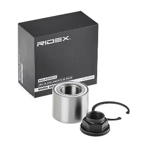 RIDEX 654W0199