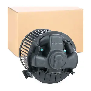 2669I0101 RIDEX