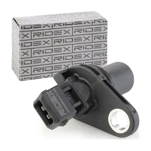 RIDEX 3946S0069