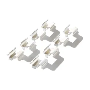 RIDEX 1164A0009
