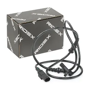 412W1087 RIDEX