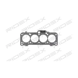 318G0162 RIDEX