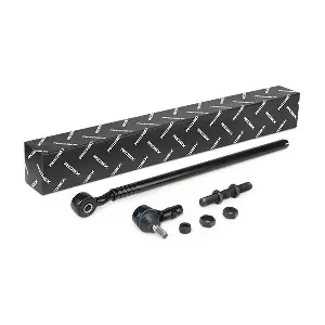 284R0026 RIDEX