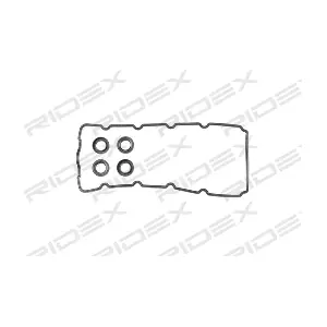 979G0017 RIDEX