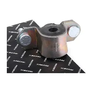 1334A0484 RIDEX