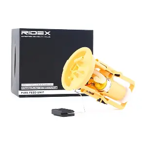 1382F0048 RIDEX