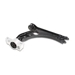 RIDEX 273C0649