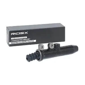 234M0010 RIDEX