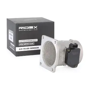 RIDEX 3926A0178