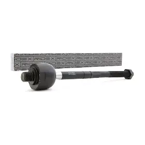 RIDEX 51T0008