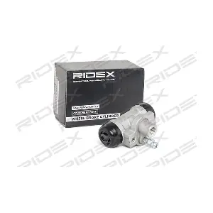277W0043 RIDEX
