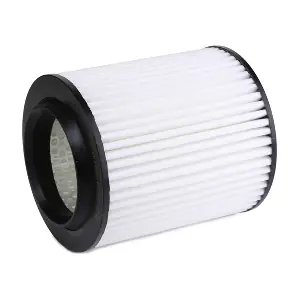 8A0352 RIDEX