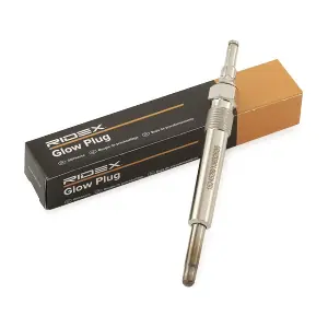 RIDEX 243G0058