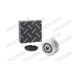 RIDEX 1390F0065