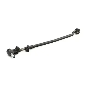 RIDEX 284R0020