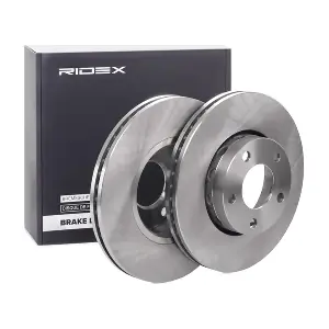 82B1386 RIDEX