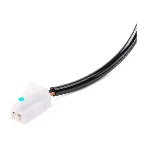 412W0787 RIDEX