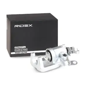 78B0638 RIDEX