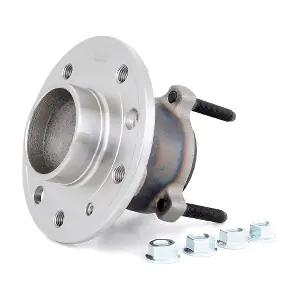 654W0043 RIDEX