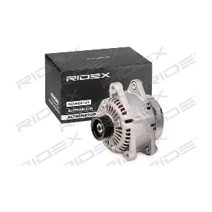 4G1037 RIDEX