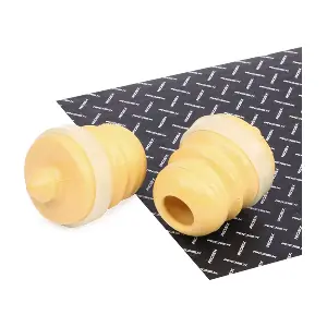 919D0148 RIDEX