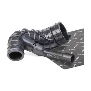 RIDEX 1591I0098