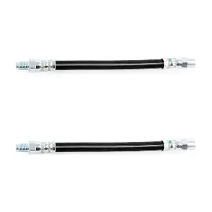 83B1003 RIDEX