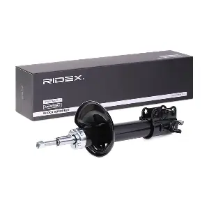 854S0731 RIDEX