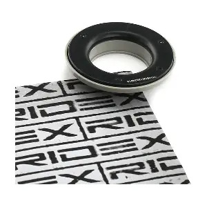 1626F0015 RIDEX