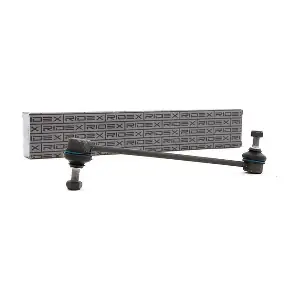 RIDEX 3229S0137