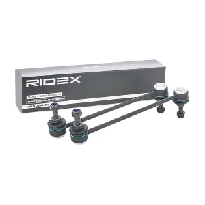 2067R0008 RIDEX