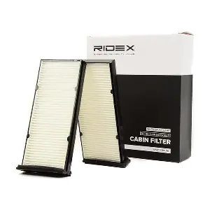 RIDEX 424I0067