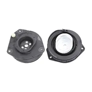 1180S0916 RIDEX