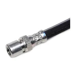 83B0317 RIDEX