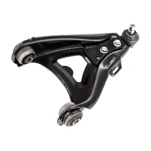 RIDEX 273C0162