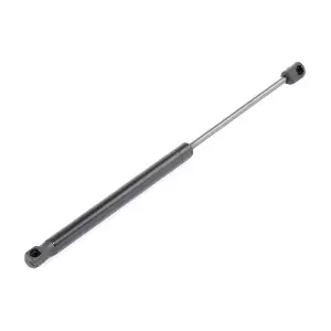 514G0143 RIDEX