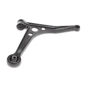 RIDEX 273C0167